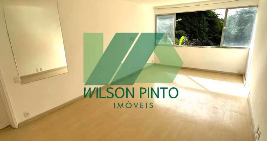 Apartamento com 3 quartos à venda na Rua Gilberto Cardoso, Leblon, Rio de Janeiro