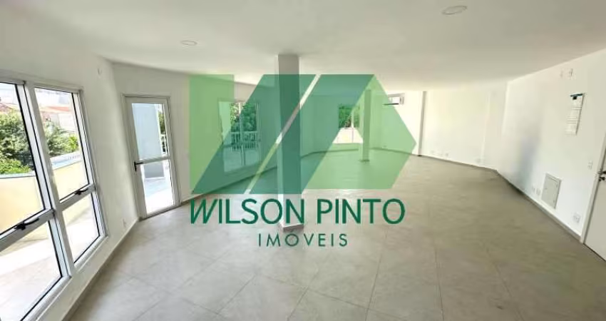 Sala comercial com 1 sala para alugar na Avenida das Américas, Barra da Tijuca, Rio de Janeiro