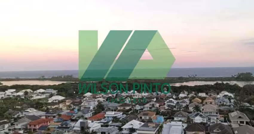 Apartamento com 4 quartos para alugar na Avenida Djalma Ribeiro, Barra da Tijuca, Rio de Janeiro