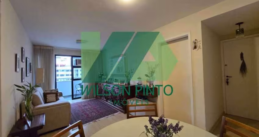 Apartamento com 2 quartos à venda na Avenida Djalma Ribeiro, Barra da Tijuca, Rio de Janeiro