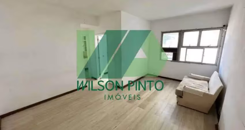 Apartamento com 1 quarto à venda na Rua Vinícius de Moraes, Ipanema, Rio de Janeiro