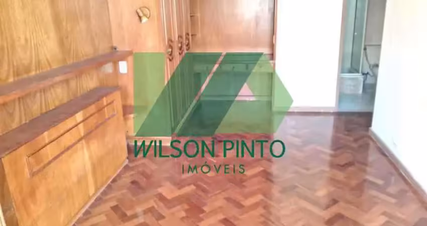Apartamento com 3 quartos à venda na Rua Santa Clara, Copacabana, Rio de Janeiro