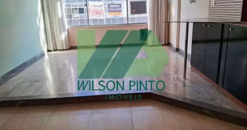 Apartamento com 3 quartos à venda na Rua Santa Clara, Copacabana, Rio de Janeiro