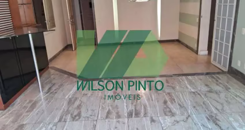 Apartamento com 3 quartos à venda na Rua Santa Clara, Copacabana, Rio de Janeiro
