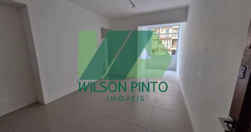 Apartamento com 2 quartos à venda na Rua Gomes Carneiro, Ipanema, Rio de Janeiro