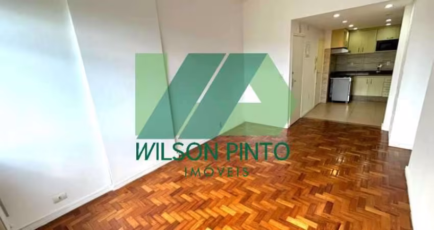 Apartamento com 2 quartos à venda na Avenida Epitácio Pessoa, Lagoa, Rio de Janeiro