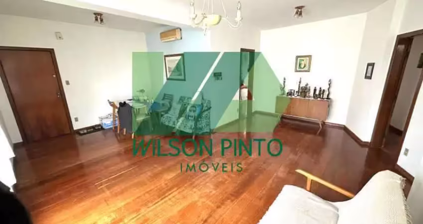 Apartamento com 3 quartos à venda na Rua General Barbosa Lima, Copacabana, Rio de Janeiro