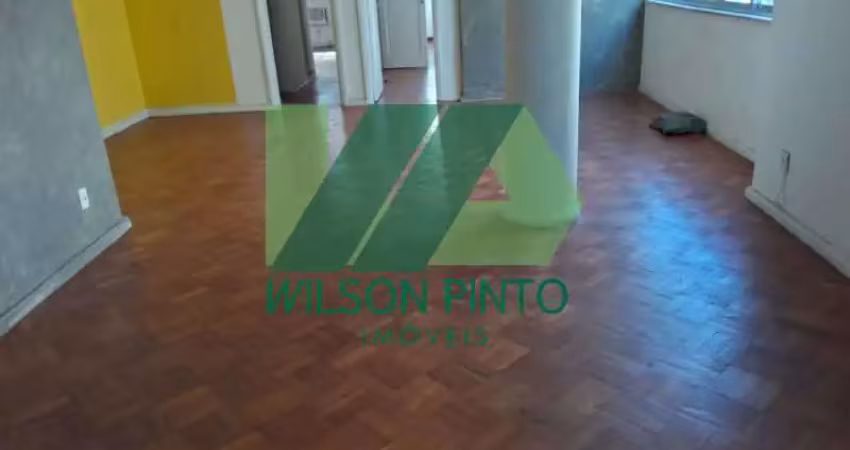 Apartamento com 3 quartos à venda na Rua Santa Clara, Copacabana, Rio de Janeiro