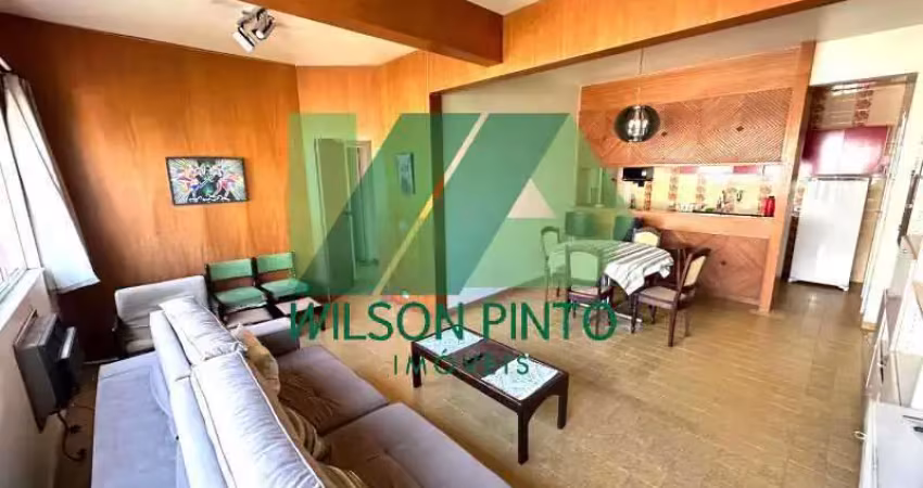 Apartamento com 3 quartos à venda na Rua Visconde de Pirajá, Ipanema, Rio de Janeiro