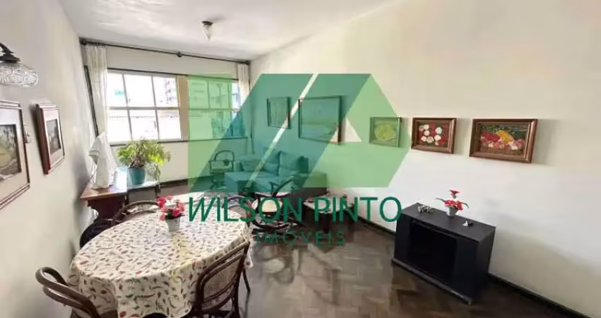 Apartamento com 3 quartos à venda na Rua Visconde de Pirajá, Ipanema, Rio de Janeiro