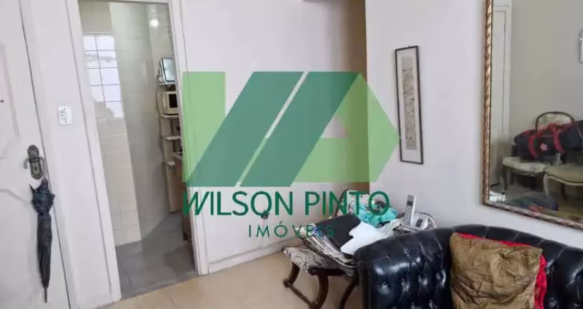 Apartamento com 2 quartos à venda na Rua João Líra, Leblon, Rio de Janeiro