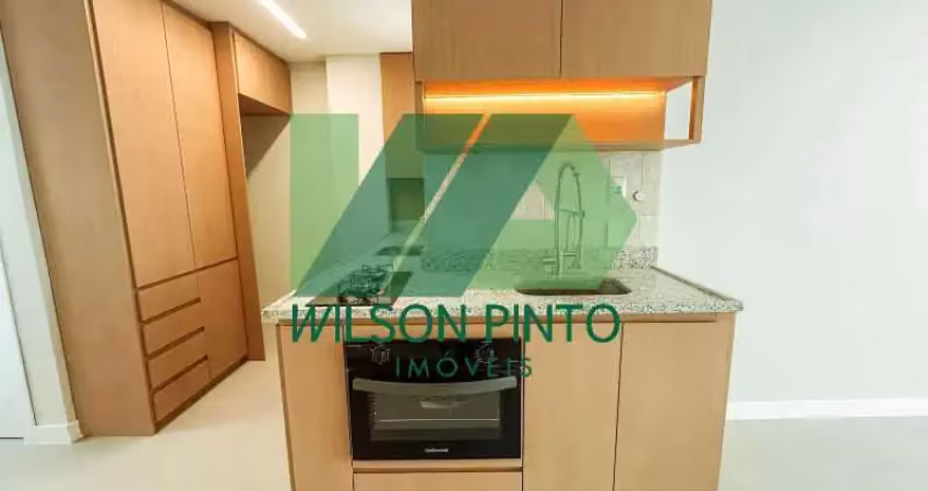 Apartamento com 2 quartos à venda na Avenida Ataulfo de Paiva, Leblon, Rio de Janeiro