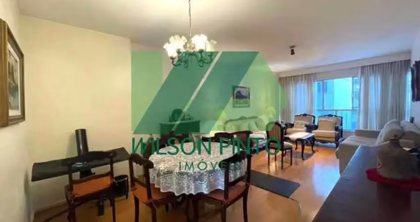 Apartamento com 3 quartos à venda na Rua Barão da Torre, Ipanema, Rio de Janeiro
