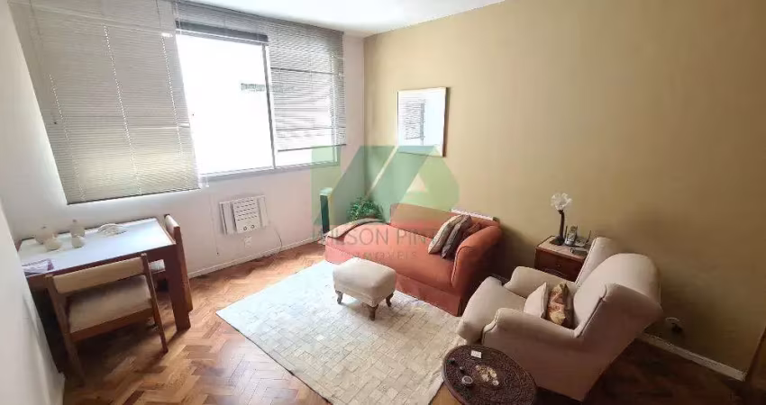 Sala comercial com 2 salas à venda na Rua Visconde de Pirajá, Ipanema, Rio de Janeiro