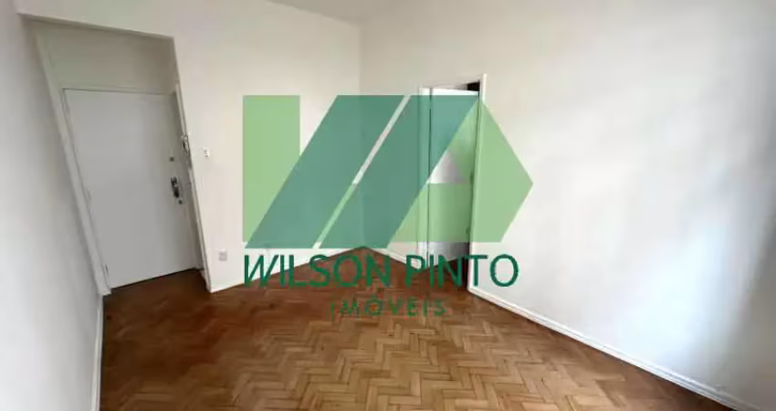 Apartamento com 1 quarto para alugar na Rua Afonso Pena, Tijuca, Rio de Janeiro