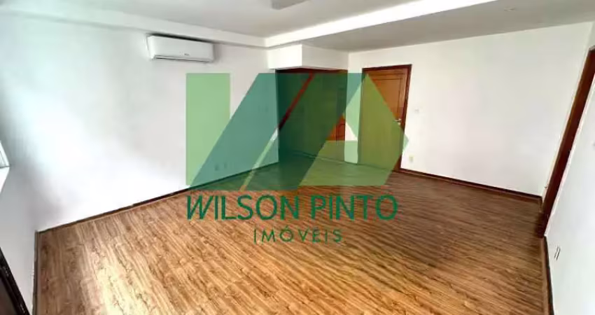 Apartamento com 3 quartos à venda na Avenida Afrânio de Melo Franco, Leblon, Rio de Janeiro