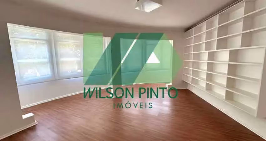 Apartamento com 2 quartos à venda na Avenida Ataulfo de Paiva, Leblon, Rio de Janeiro