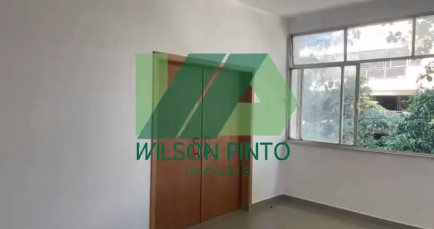 Apartamento com 3 quartos à venda na Rua Armando Coelho de Freitas, Barra da Tijuca, Rio de Janeiro