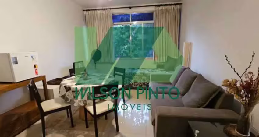 Apartamento com 3 quartos à venda na Rua Armando Coelho de Freitas, Barra da Tijuca, Rio de Janeiro