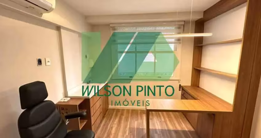 Sala comercial com 2 salas à venda na Rua Farme de Amoedo, Ipanema, Rio de Janeiro