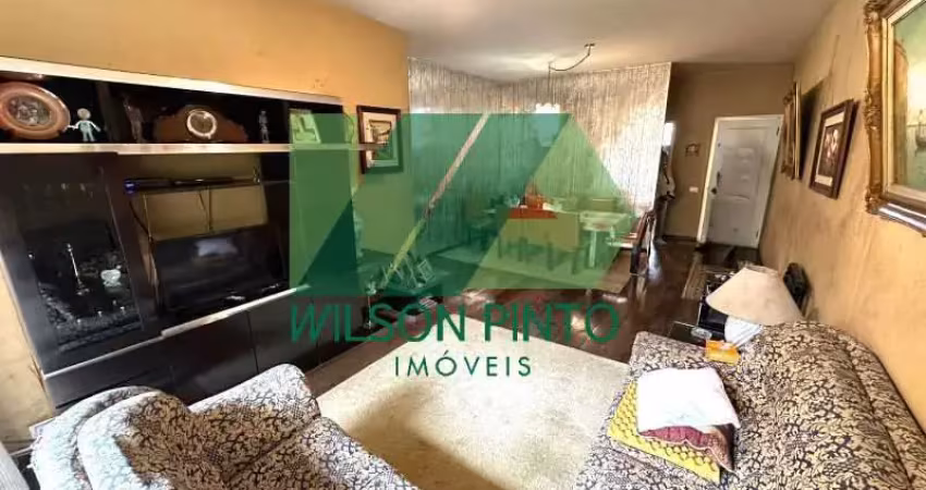 Apartamento com 3 quartos à venda na Rua Maria Quitéria, Ipanema, Rio de Janeiro