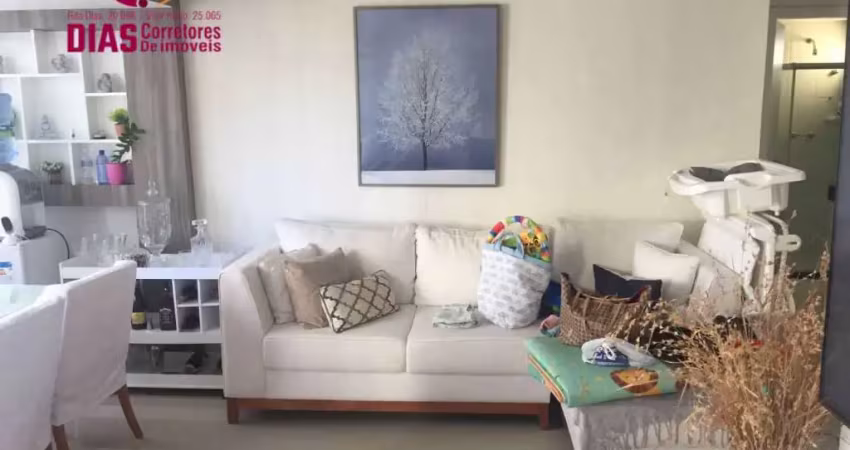 Alugo apartamento  no loteamento  aquele  com 75m, 2 2/4, suite, varanda , 1 vaga em condomínio  com total infraestrutura partamento - super localizado