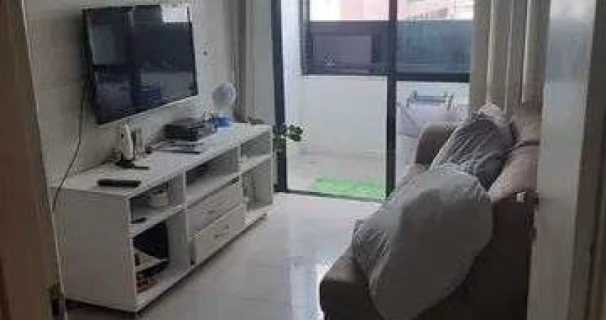 Apartamento 3/4 no Imbuí, Salvador/BA