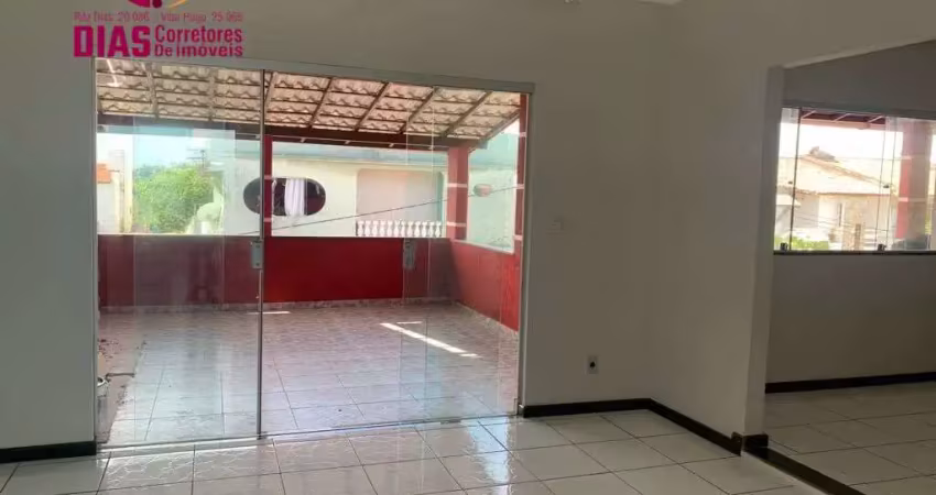 Apartamento com 3 quartos à venda na Rua Guaraçaima, Piatã, Salvador