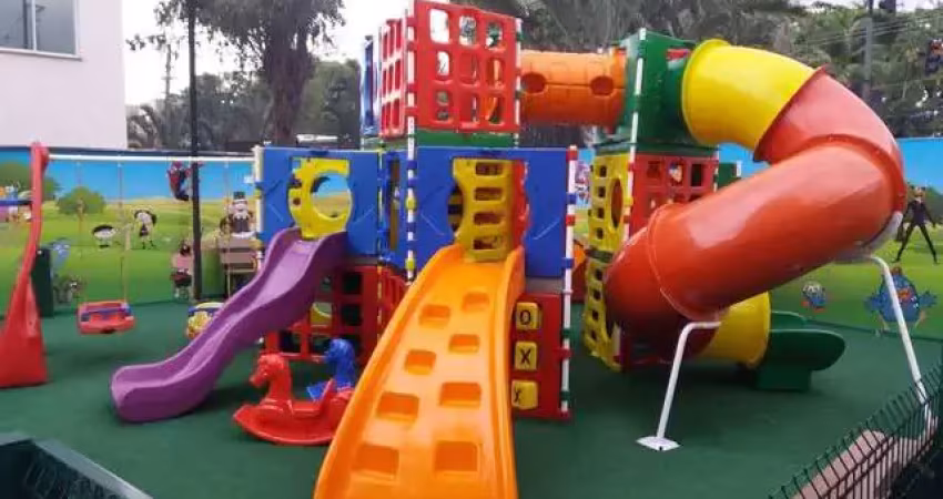 Supera Menor Preço