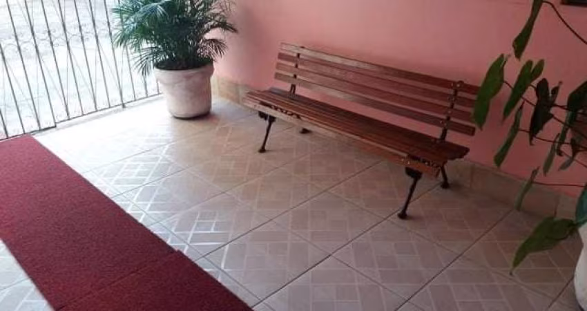 BAIXOU! 2 quartos Centro de Campo Grande RJ