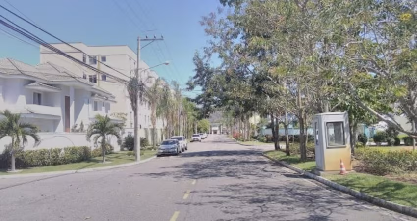 BAIXOU  IMPERDÍVEL Ótimo terreno residencial pronto para construir a casa dos seus sonhos: 9mX25m ( 225m²). Em Campo Grande RJ