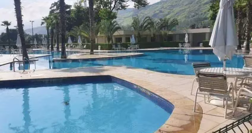Vendo apartamento  garden 3 quartos no life resort em campo grande rj