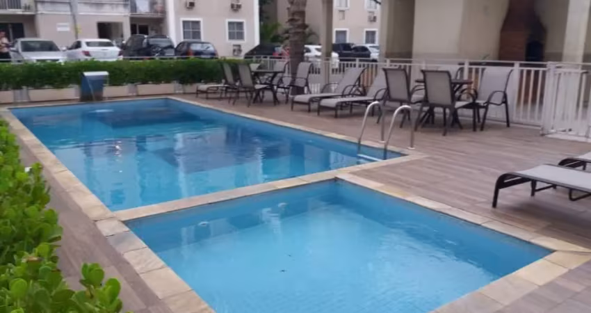 BAIXOU CODOMINIO SUPERA MENOR PREÇO