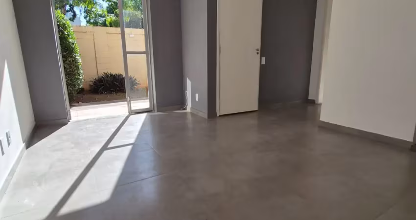Apartamento com 1 quarto à venda na Estrada Cachamorra, 1115, Campo Grande, Rio de Janeiro