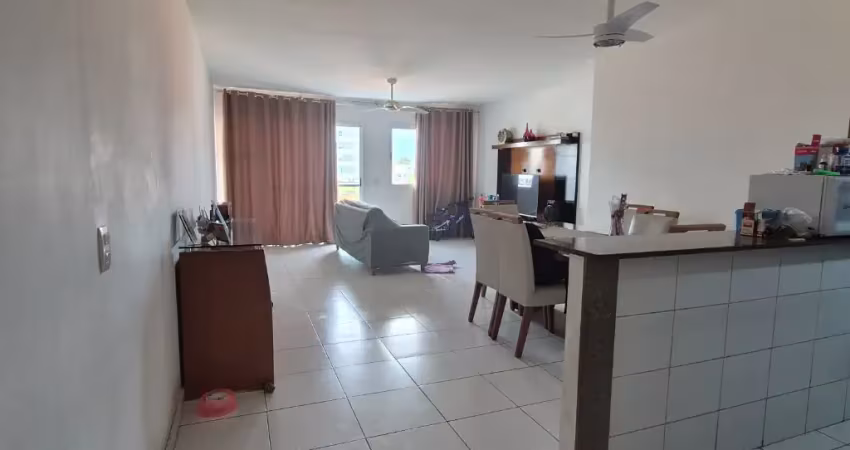 Menor preço 3 quartos sol da manhã premium residências