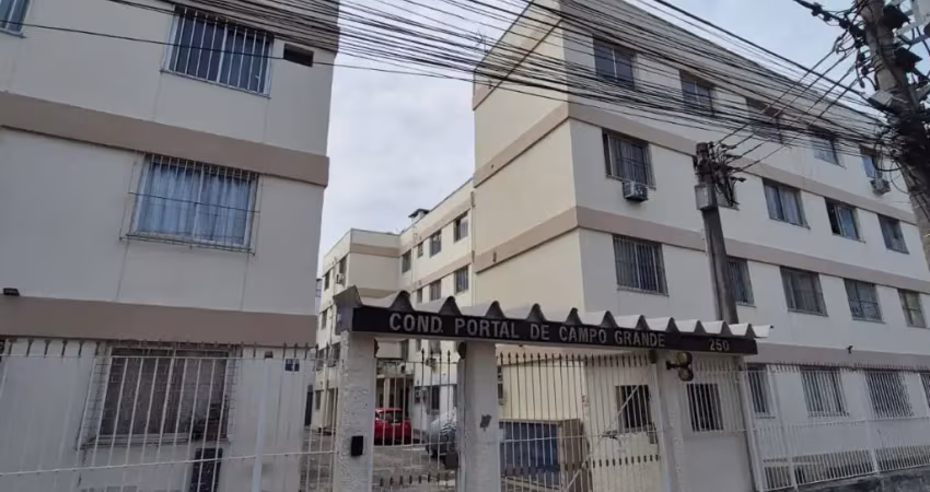 Lindo e confortável apartamento 3 quartos campo grande rj. imperdível!