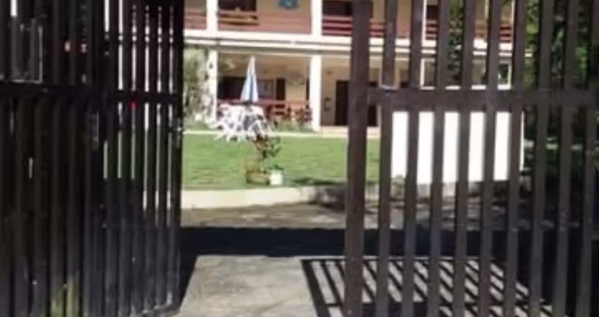 Encantador apartamento 2 quartos garatucaia angra dos reis