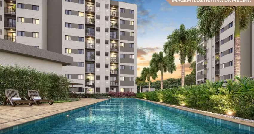 Apartamento com 2 quartos à venda na Avenida Geremário Dantas, 278, Tanque, Rio de Janeiro