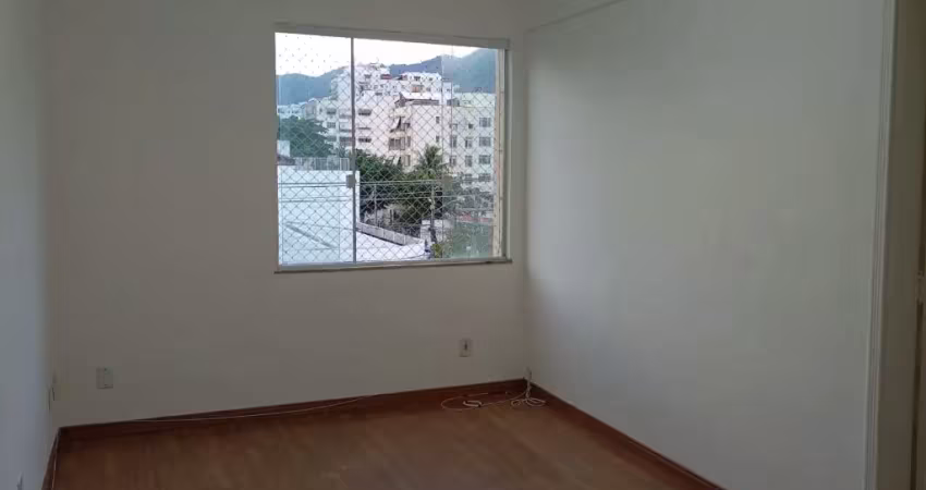 Apartamento à venda no largo da freguesia – jacarepaguá