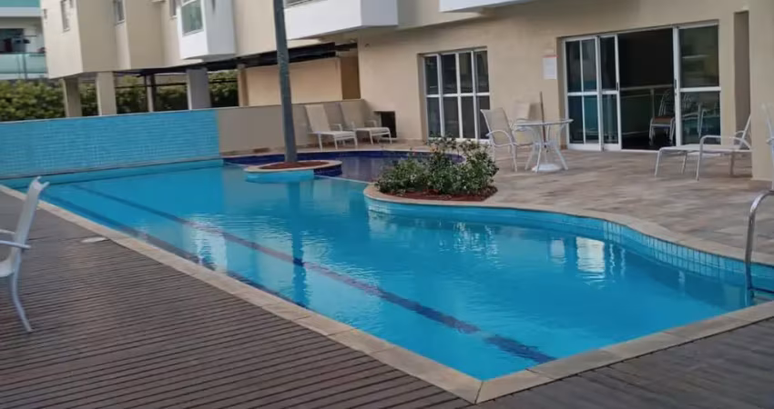 Apartamento com 3 quartos à venda na Estrada dos Três Rios, 1740, Freguesia (Jacarepaguá), Rio de Janeiro