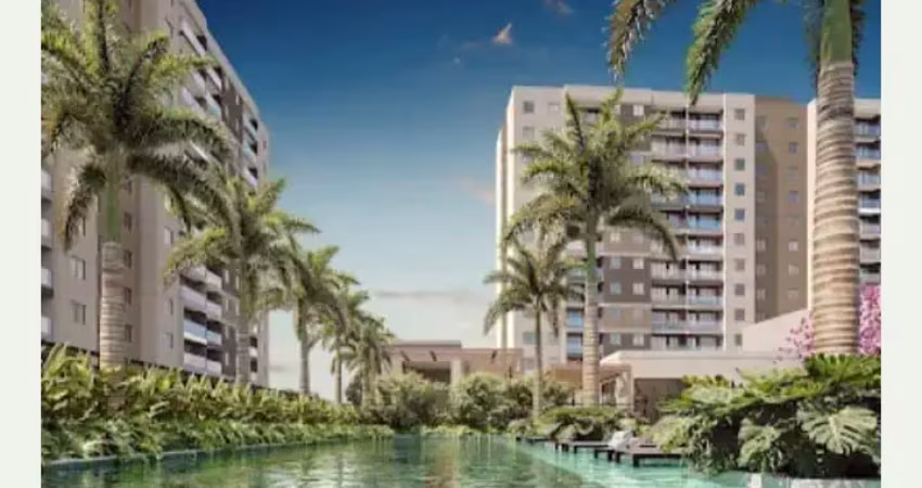 Apartamento  barra olimpica - 2 quartos e  suíte - rj