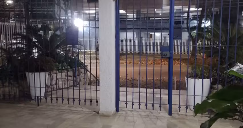 Apartamento com 2 quartos para alugar na Rua Ituverava, 200, Anil, Rio de Janeiro