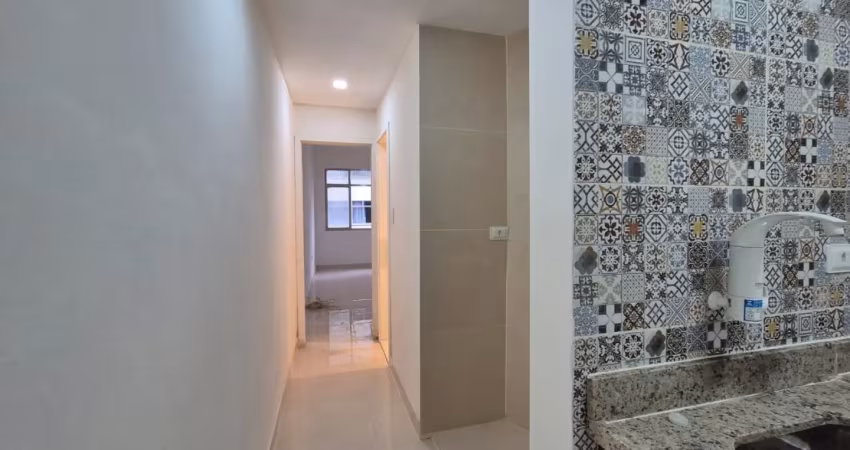 Venha morar ou investir na  rua washington luis - porto maravilha -centro do rj!
