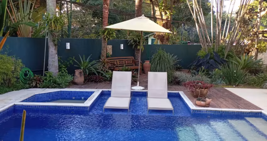 Casa com 3 quartos à venda na Rua Raul Seixas, 1000, Freguesia (Jacarepaguá), Rio de Janeiro