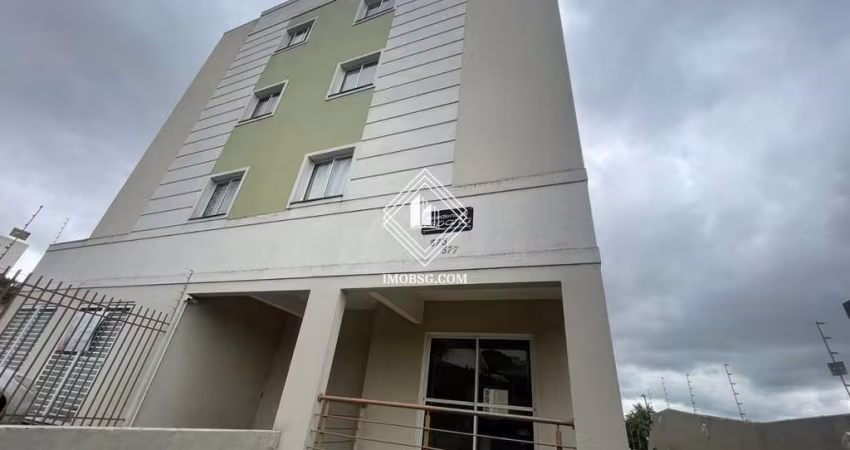 Apartamento 3 quartos - RONDA