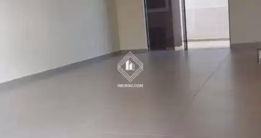 Casa com 3 quartos à venda no Oficinas, Ponta Grossa 