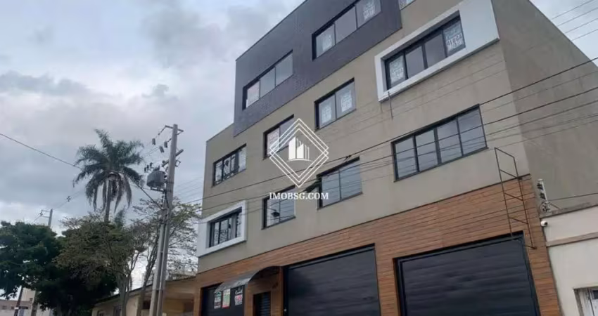 Casa à venda no Centro, Ponta Grossa 