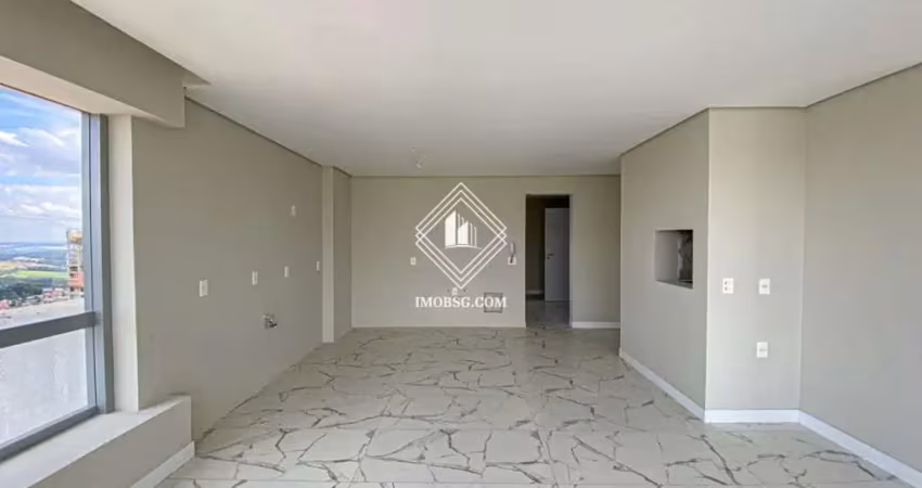 Cobertura com 4 quartos à venda no Estrela, Ponta Grossa 