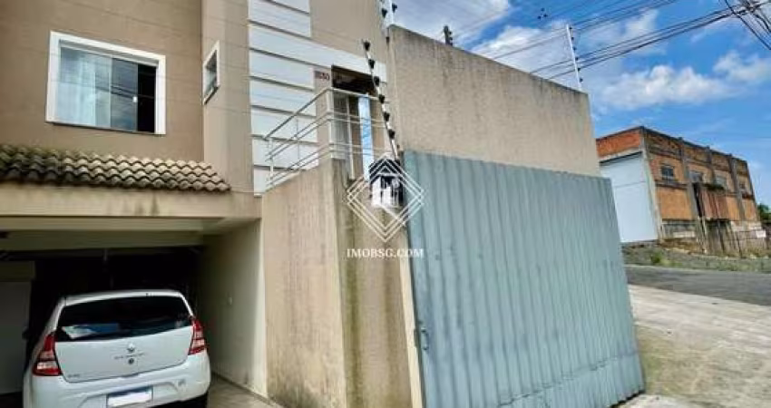 Sobrado no Boa Vista, localizado 2 minutos do Tozetto