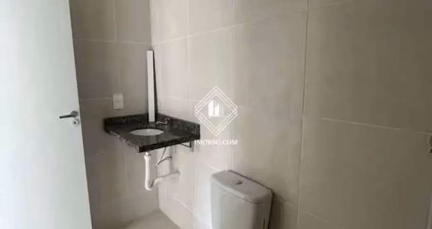 Apartamento com 2 quartos à venda no Contorno, Ponta Grossa 